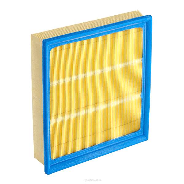 Filtre à air